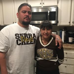 Meet your Posher, Franco